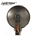 Lightforce Blitz 240mm Mounted Lamp-2