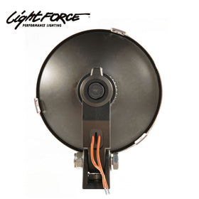 Lightforce Blitz 240mm Mounted Lamp - 0