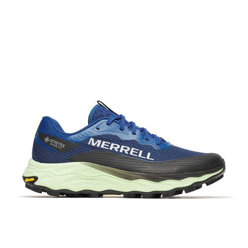 Merrell Mens Agility Peak 6 GTX