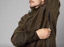 Harkila Forest Hunter GTX Jacket-5