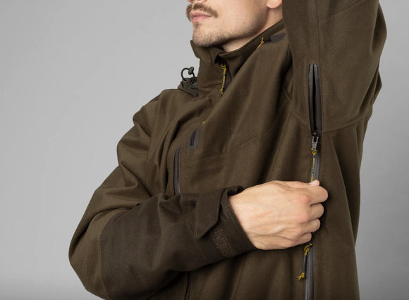 Harkila Forest Hunter GTX Jacket