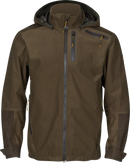 Harkila Forest Hunter GTX Jacket-1