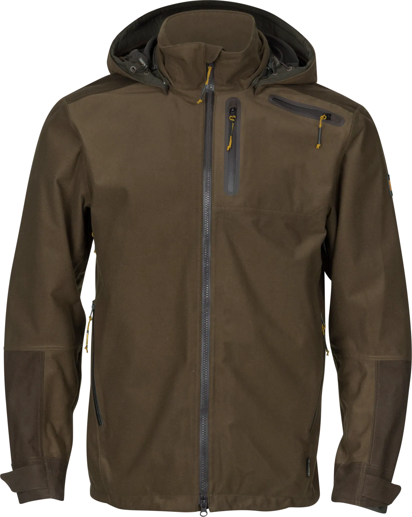 Harkila Forest Hunter GTX Jacket