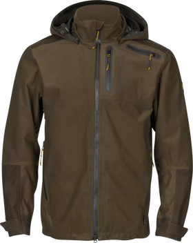 Harkila Forest Hunter GTX Jacket