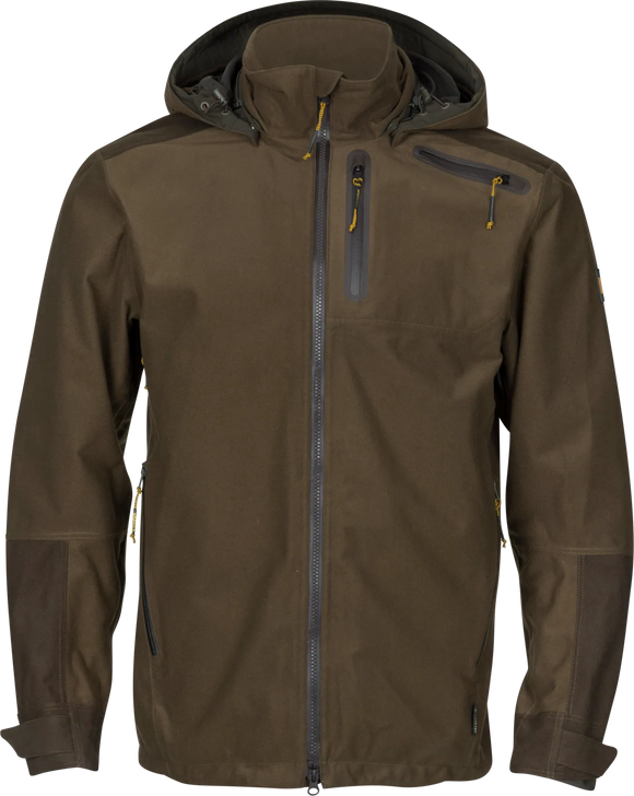 Harkila Forest Hunter GTX Jacket