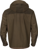 Harkila Forest Hunter GTX Jacket-3