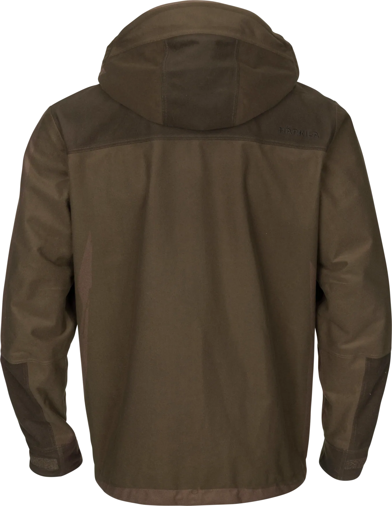 Harkila Forest Hunter GTX Jacket