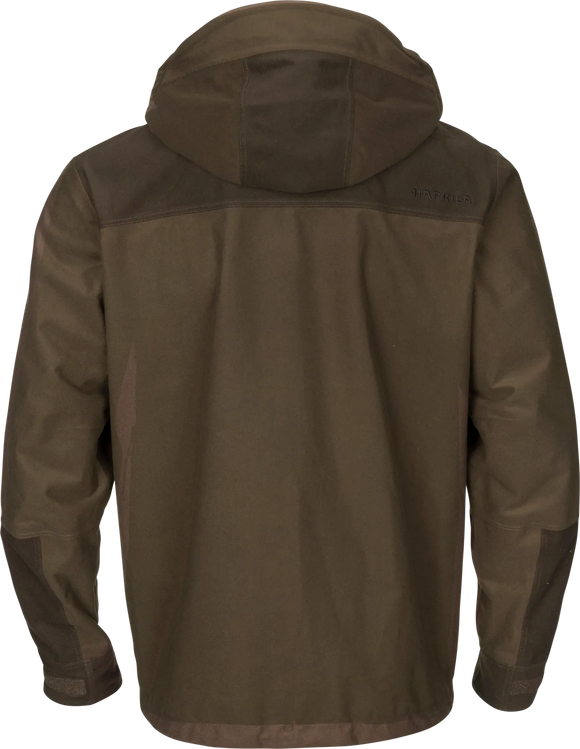 Harkila Forest Hunter GTX Jacket
