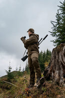 Harkila Forest Hunter GTX Jacket-2