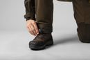 Harkila Forest Hunter GTX Trousers-4