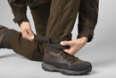 Harkila Forest Hunter GTX Trousers-6