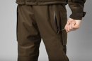 Harkila Forest Hunter GTX Trousers-3