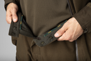 Harkila Forest Hunter GTX Trousers-5