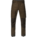 Harkila Forest Hunter GTX Trousers-1