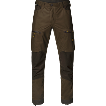 Harkila Forest Hunter GTX Trousers