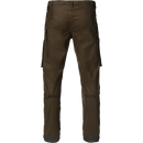 Harkila Forest Hunter GTX Trousers-2