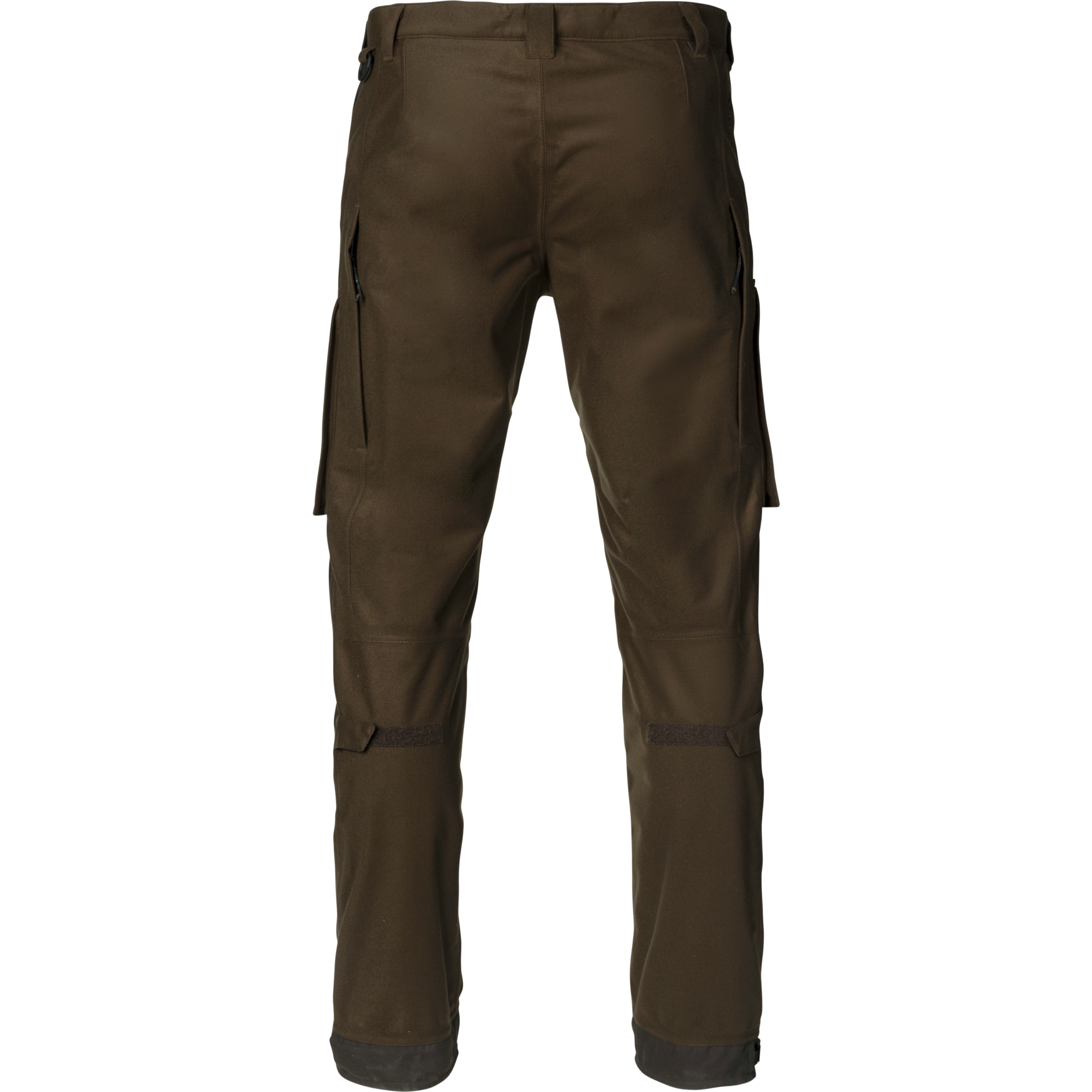 Harkila Forest Hunter GTX Trousers - 0