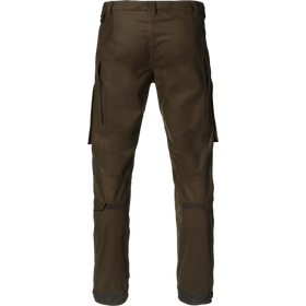 Harkila Forest Hunter GTX Trousers - 0