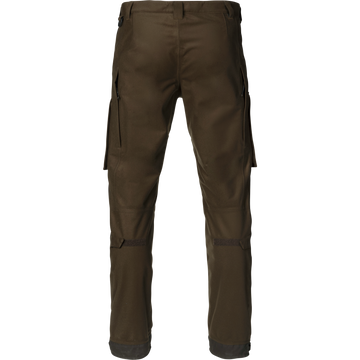 Harkila Forest Hunter GTX Trousers - 0