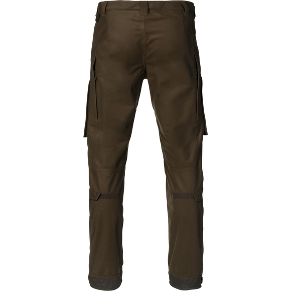 Harkila Forest Hunter GTX Trousers