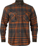 Harkila Pajala Shirt-1