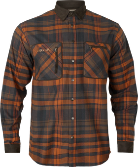 Harkila Pajala Shirt