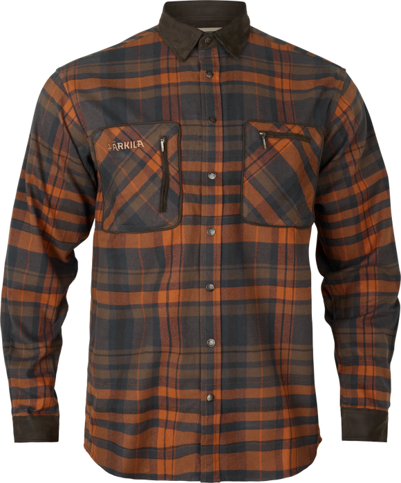 Harkila Pajala Shirt