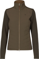 Harkila Sandhem Pro Insulated Cardigan-1