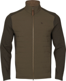 Harkila Sandhem Pro Insulated Cardigan-1