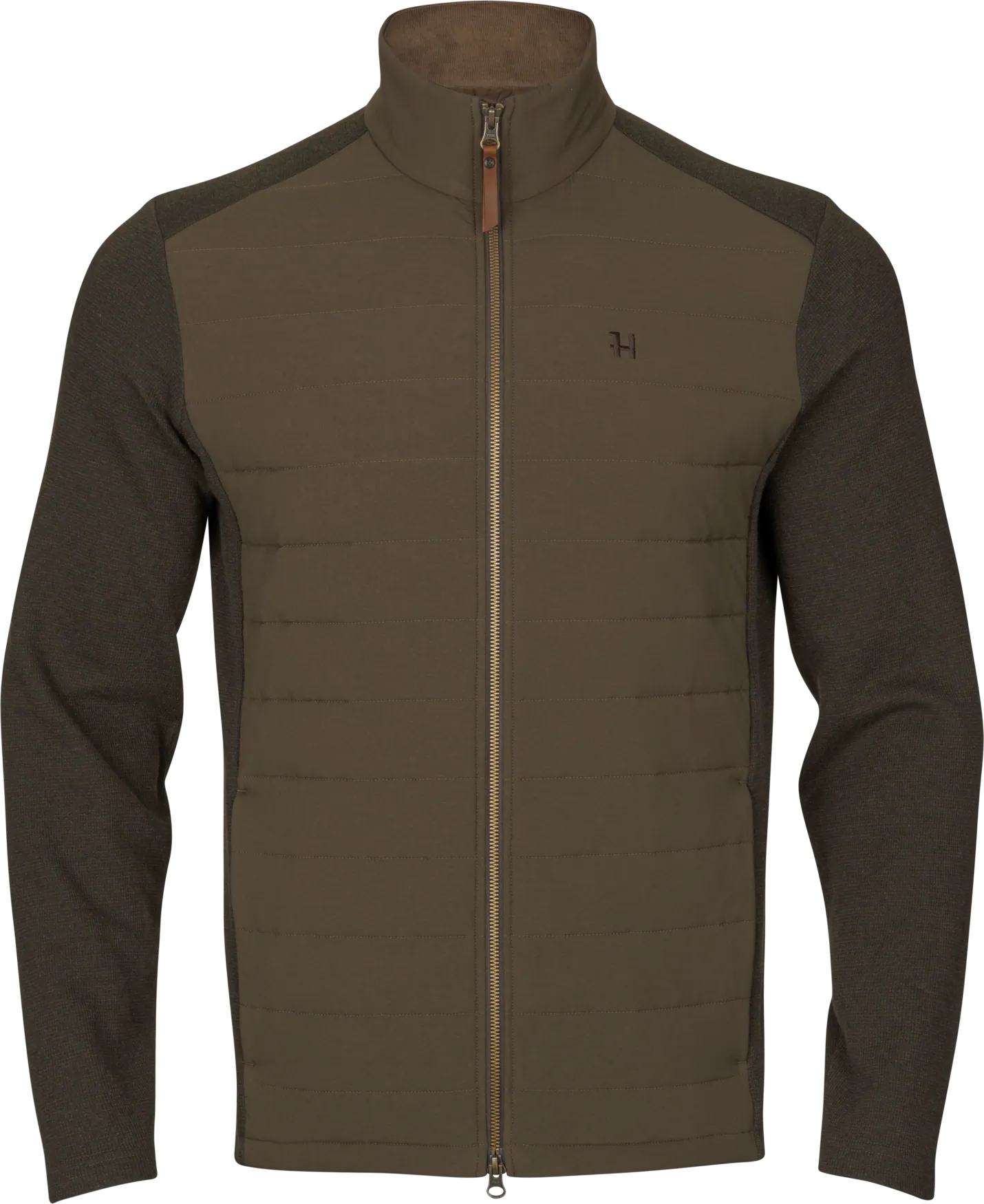 Harkila Sandhem Pro Insulated Cardigan