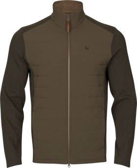 Harkila Sandhem Pro Insulated Cardigan