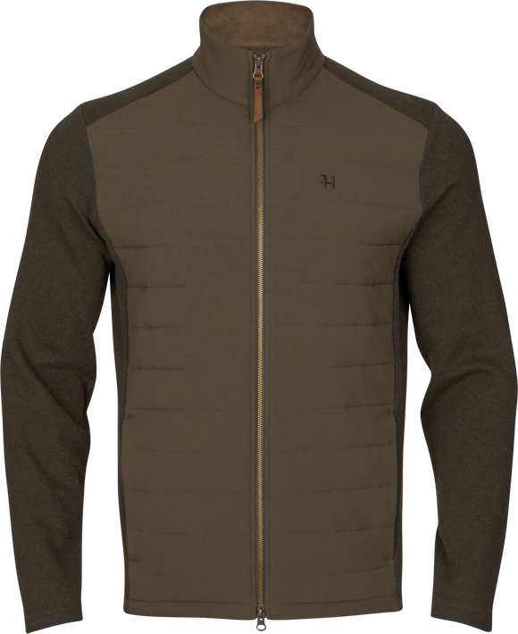 Harkila Sandhem Pro Insulated Cardigan