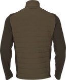 Harkila Sandhem Pro Insulated Cardigan-3