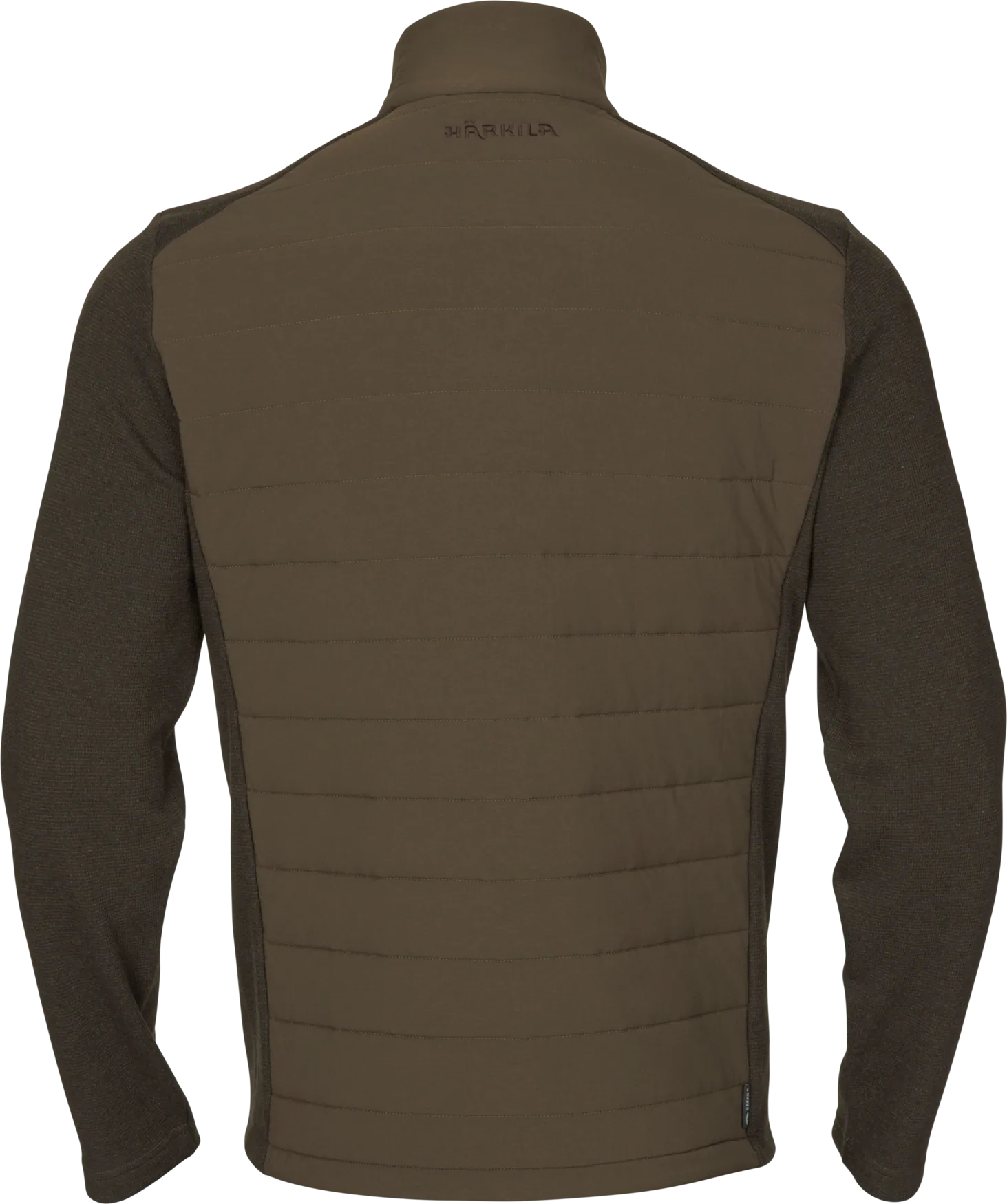 Harkila Sandhem Pro Insulated Cardigan
