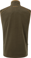 Harkila Sandhem 200 Fleece Waistcoat-4