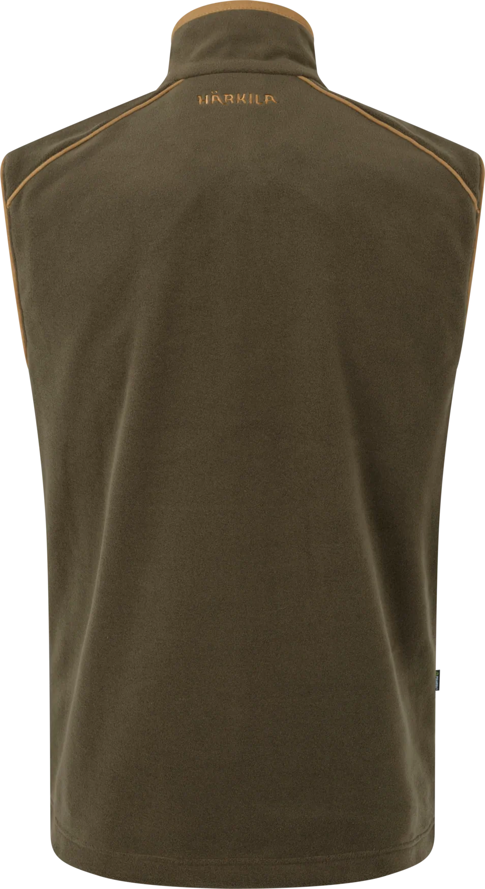 Harkila Sandhem 200 Fleece Waistcoat