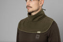 Harkila Trygve Neck Gaiter-3