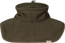 Harkila Trygve Neck Gaiter-1
