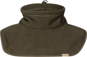 Harkila Trygve Neck Gaiter