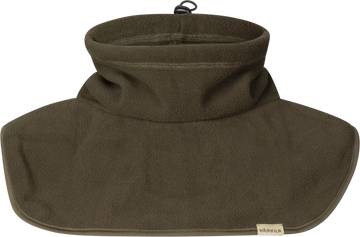 Harkila Trygve Neck Gaiter