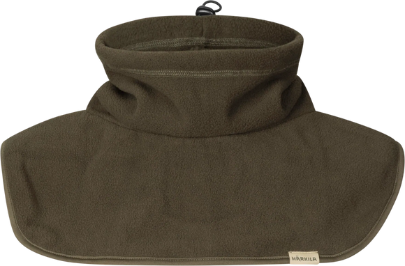 Harkila Trygve Neck Gaiter