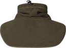 Harkila Trygve Neck Gaiter-2