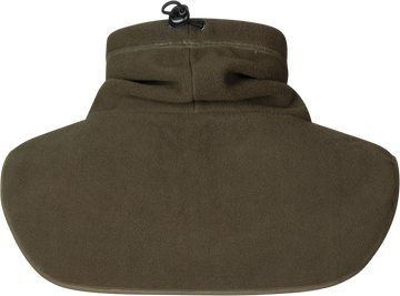 Harkila Trygve Neck Gaiter - 0
