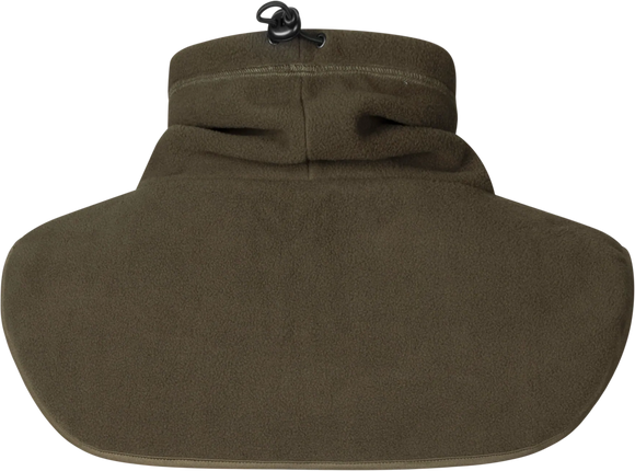 Harkila Trygve Neck Gaiter
