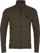 Harkila Olaf Fleece Jacket-1