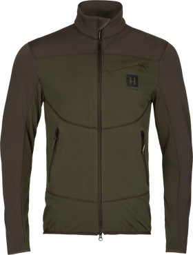 Harkila Olaf Fleece Jacket