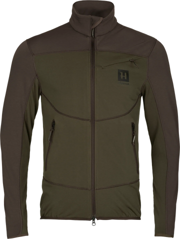 Harkila Olaf Fleece Jacket