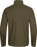 Harkila Sandhem Pro HSP Pullover-2