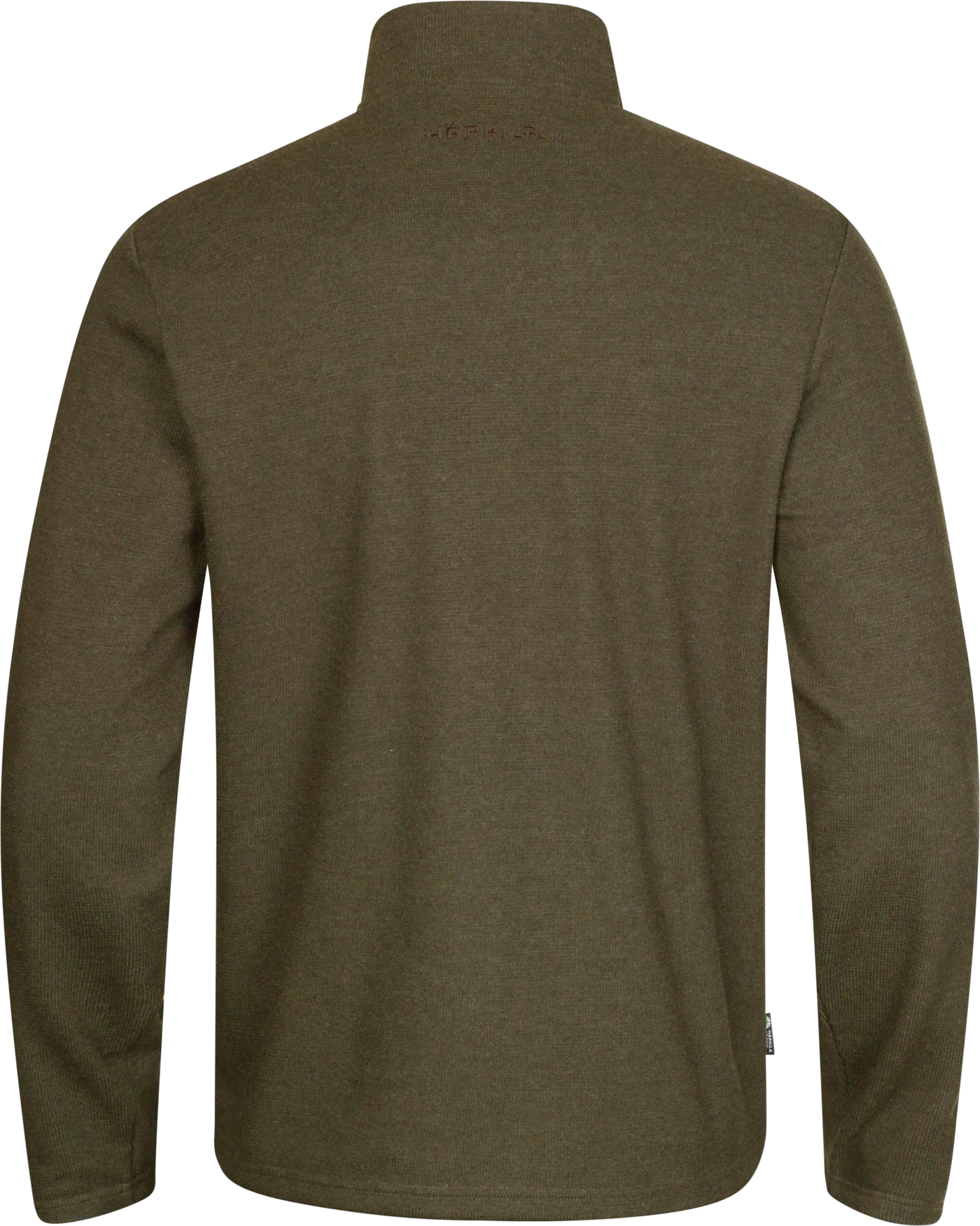 Harkila Sandhem Pro HSP Pullover - 0