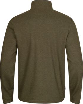 Harkila Sandhem Pro HSP Pullover - 0
